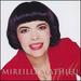 Mireille Mathieu