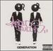 Generation