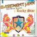 Lucky Star [Vinyl]
