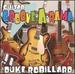 Guitar Groove-a-Rama