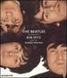 The Beatles: the Biography