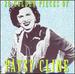 20 Golden Pieces of Patsy Cline