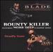 Deadly Zone
