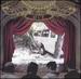 From Under the Cork Tree [Limited Black Clouds and Underdogs Edition]