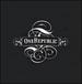 Onerepublic: the Collection