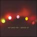 Weekend Ep