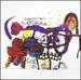 Animal Collective: Grass [Vinyl]
