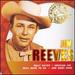Country Hit Parade