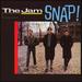 Snap!