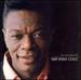 The Very Best of Nat King Cole