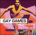 Gay Games Chicago 2006