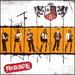 Rebelde
