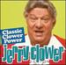 Classic Clower Power[2 Cd]