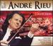 Andre Rieu Collection (2 Cd)