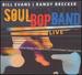 Soulbop