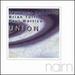 Union