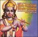 Flute & Sitar Music of India (Audo Cd)