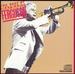 The Best of Maynard Ferguson