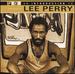 An Introduction to Lee Perry