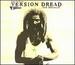Version Dread