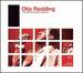 Otis Redding: the Definitive Soul Collection