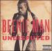 Undisputed [Vinyl]