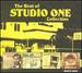 Best of Studio One Collection