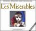 Les Miserables (1987 Original Broadway Cast)