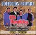 10 Exitos Originales