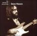 Definitive Collection