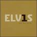 Elvis: 30 #1 Hits [Bonus Interview]