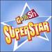Superstar