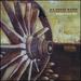 Wagon Wheel Rut