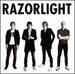 Razorlight