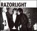 In the Morning Pt.1 [Audio Cd] Razorlight