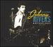 Secret Agent Man: the Ultimate Johnny Rivers Anthology 1964-2006
