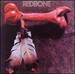 Redbone