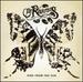 Hide From the Sun [Enhanced Cd]