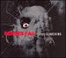 Still Searching [Cd/Dvd Combo] [Deluxe Edition]