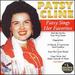 Patsy Sings Her Favorites, 1992