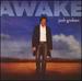 Awake