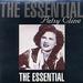 The Essential
