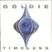 Precious Memories 33 Timeless Hymns