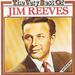 The Very Best of Jim Reeves
