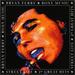 Street Life: 20 Greatest Hits