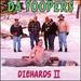 Diehards II