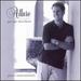 Allure: Piano Instrumentals