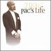 Pac's Life [Edited]