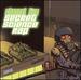 Secret Science Rap