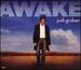 Awake